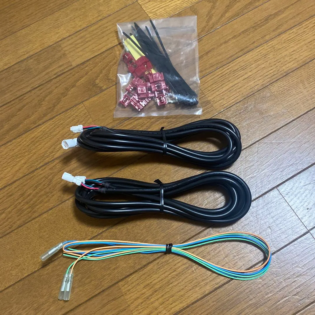 2025年最新】TEIN EDFC ACTIVE PROの人気アイテム - メルカリ