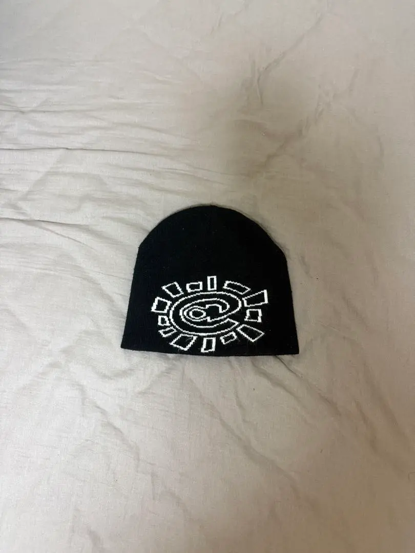 always do what you should do ビーニー 正規品 2025年最新】ALWAYS do what you should do ビーニーの人気