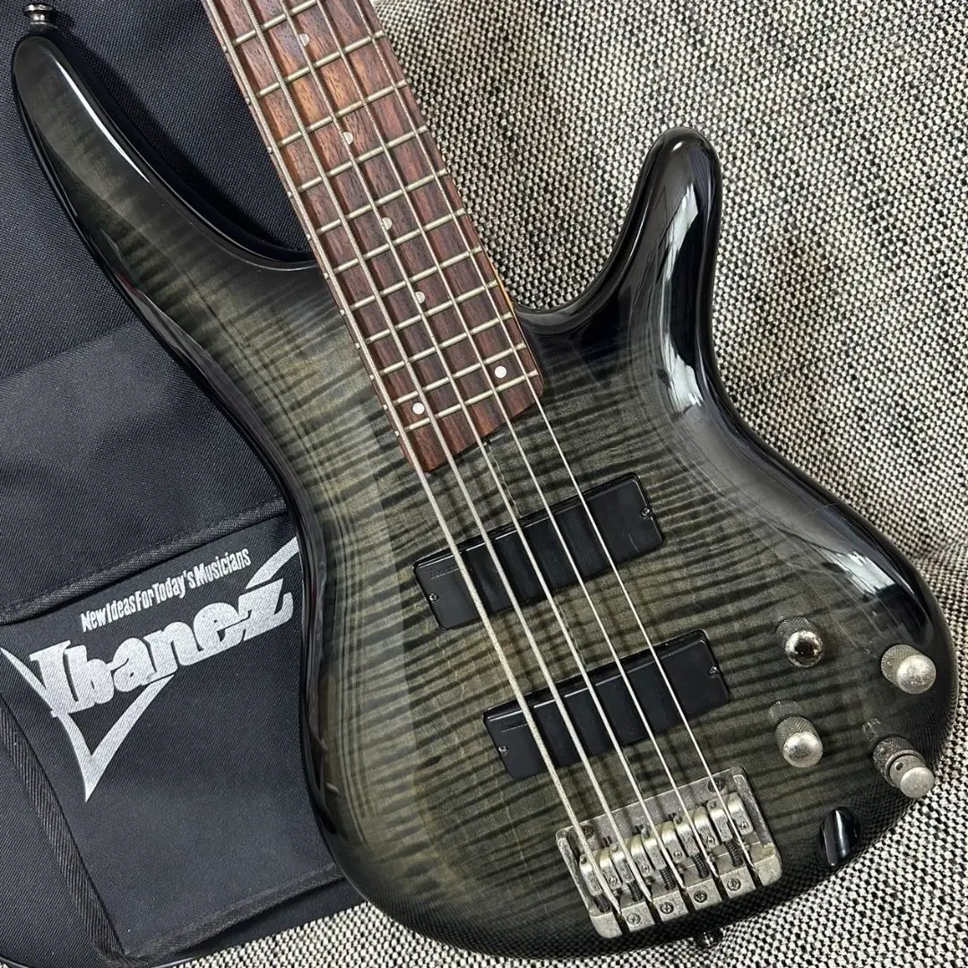 2025年最新】ibanez sr4の人気アイテム - メルカリ