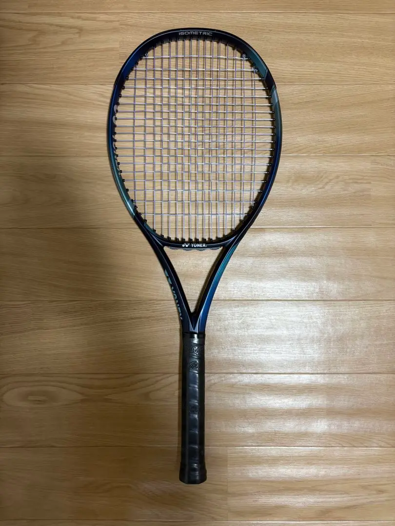 2025年最新】yonex ezone 98 2025の人気アイテム - メルカリ