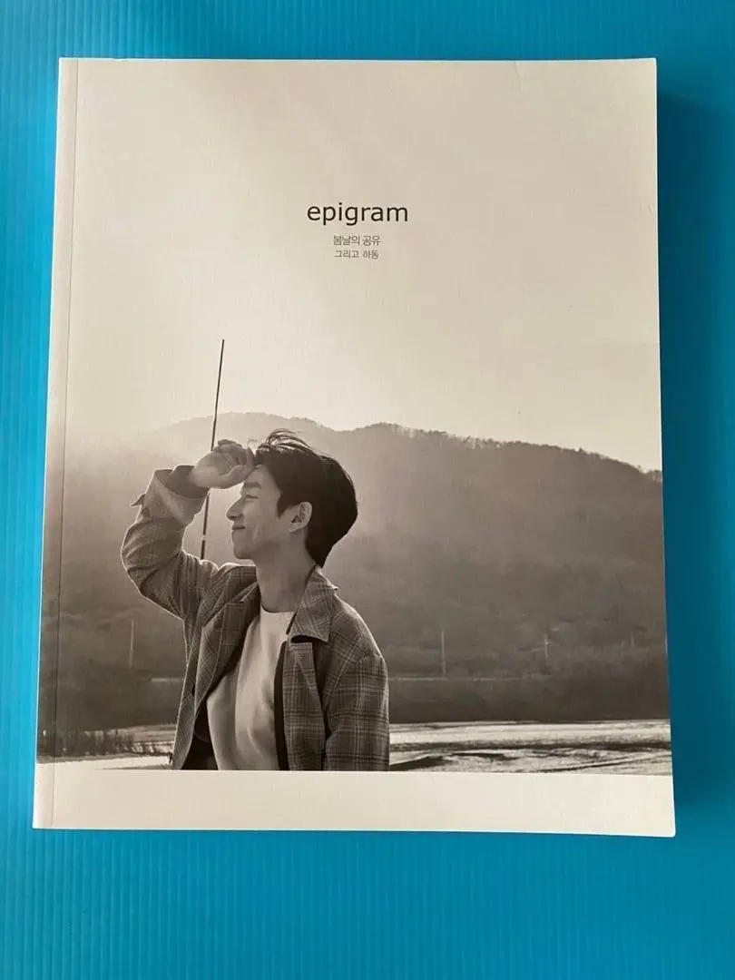 2025年最新】コン・ユ epigramの人気アイテム - メルカリ