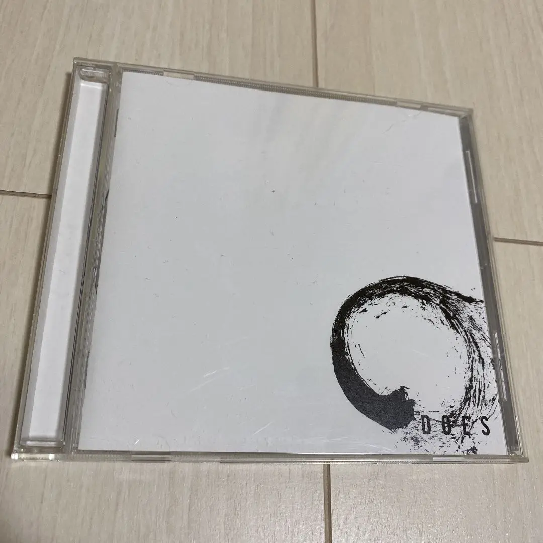 DOSE 直筆サイン色紙 氏原ワタル 赤塚ヤスシ 森田ケーサク 銀魂 ナルト DOSE 直筆サイン色紙 氏原ワタル 赤塚ヤスシ 森田ケーサク 銀魂