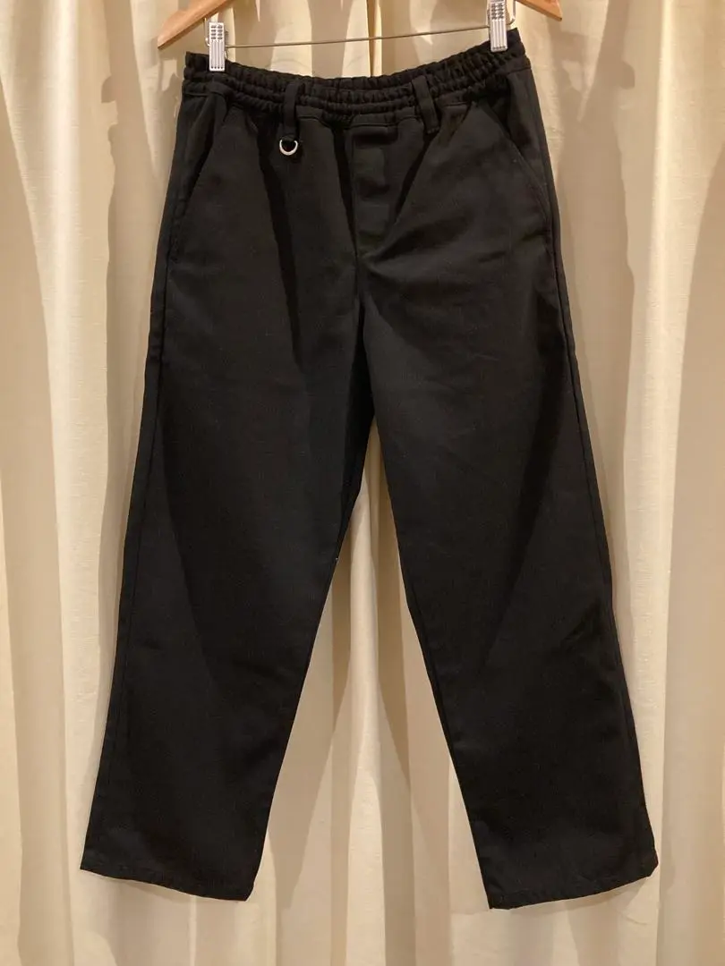 2025年最新】uniform experiment ワイドパンツ・イージーパンツ