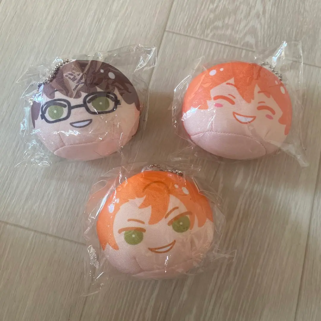 Free FS おまんじゅう 金城 楓 Amazon.co.jp: Free! FS おまんじゅう 金城楓 : ホーム＆キッチン