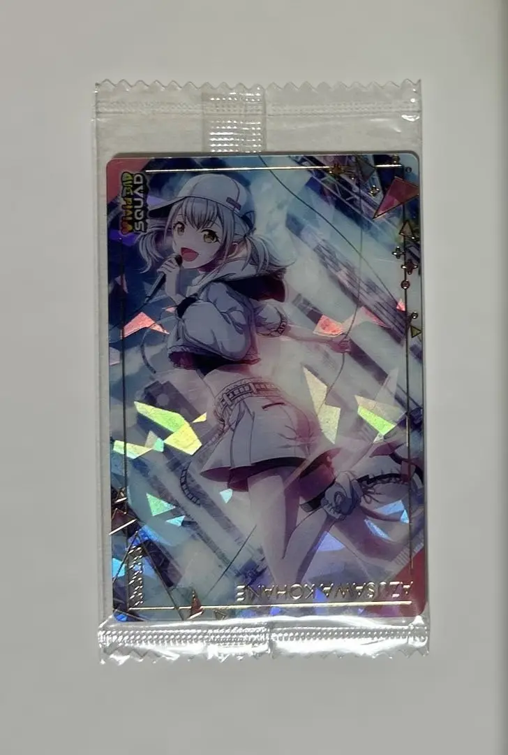 PSA 10 Weiss Schwarz もう一度ふたりで　小豆沢こはね 2025年最新】もう一度ふたりで 小豆沢こはねの人気アイテム
