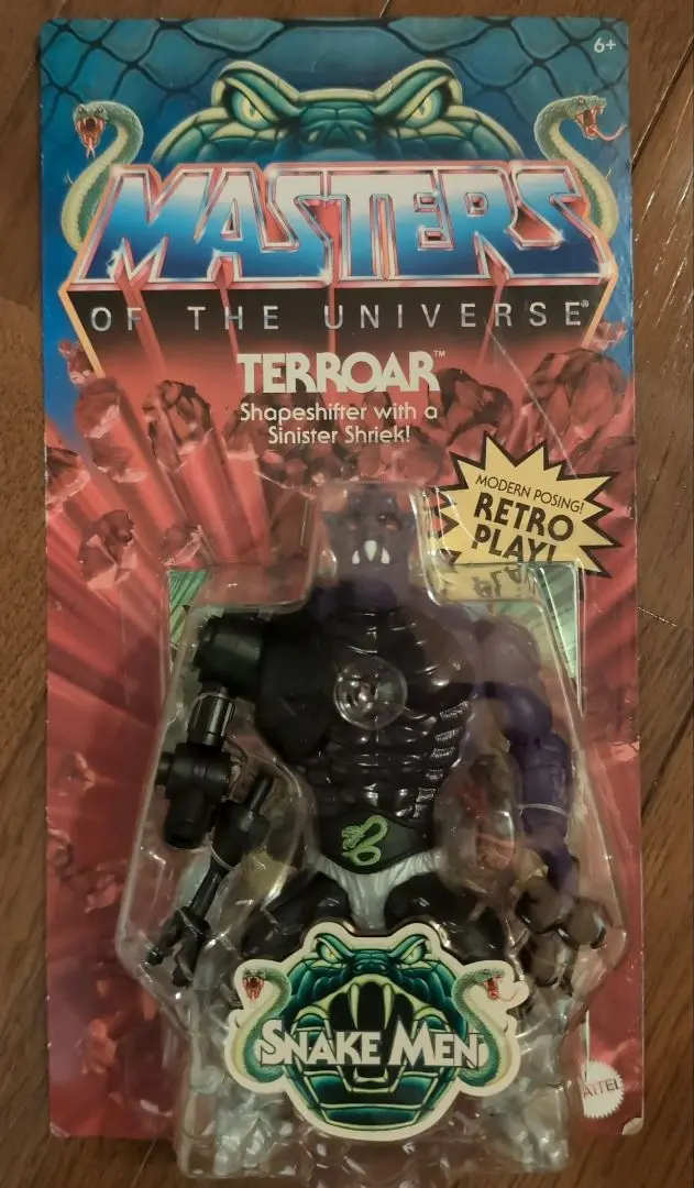 2025年最新】#Mastersoftheuniverseの人気アイテム - メルカリ