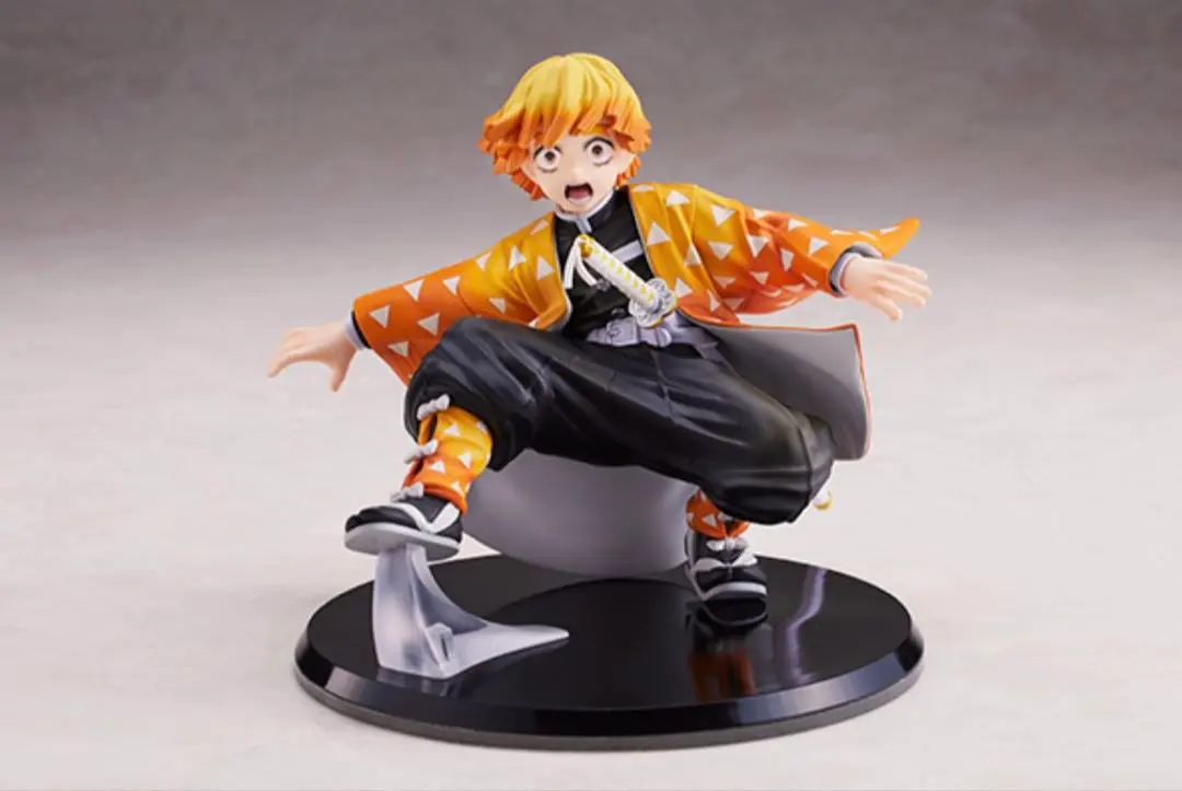 ま*す様 アニプレックス 鬼滅の刃 フィギュア 2体セット GlUIlUcW0AEs10y.jpeg.webp