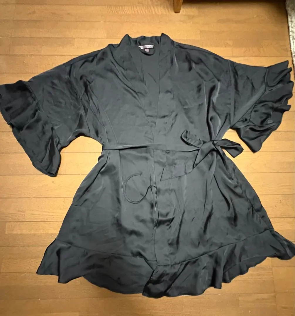 Victoria’s secret ローブ スリップ セット レース ガウン 2025年最新】Victoria's secret バスローブ・ガウンの人気