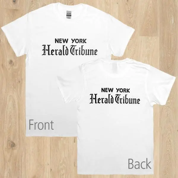 希少 ✨pizzicato five ピチカートファイブ 半袖 Tシャツ 天使 2025年最新】ピチカート tシャツの人気アイテム - メルカリ