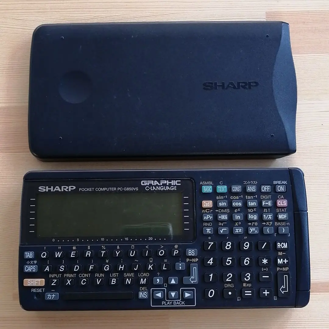 [新品・未使用品] PC-G850VS 新品・未使用品] PC-G850VS