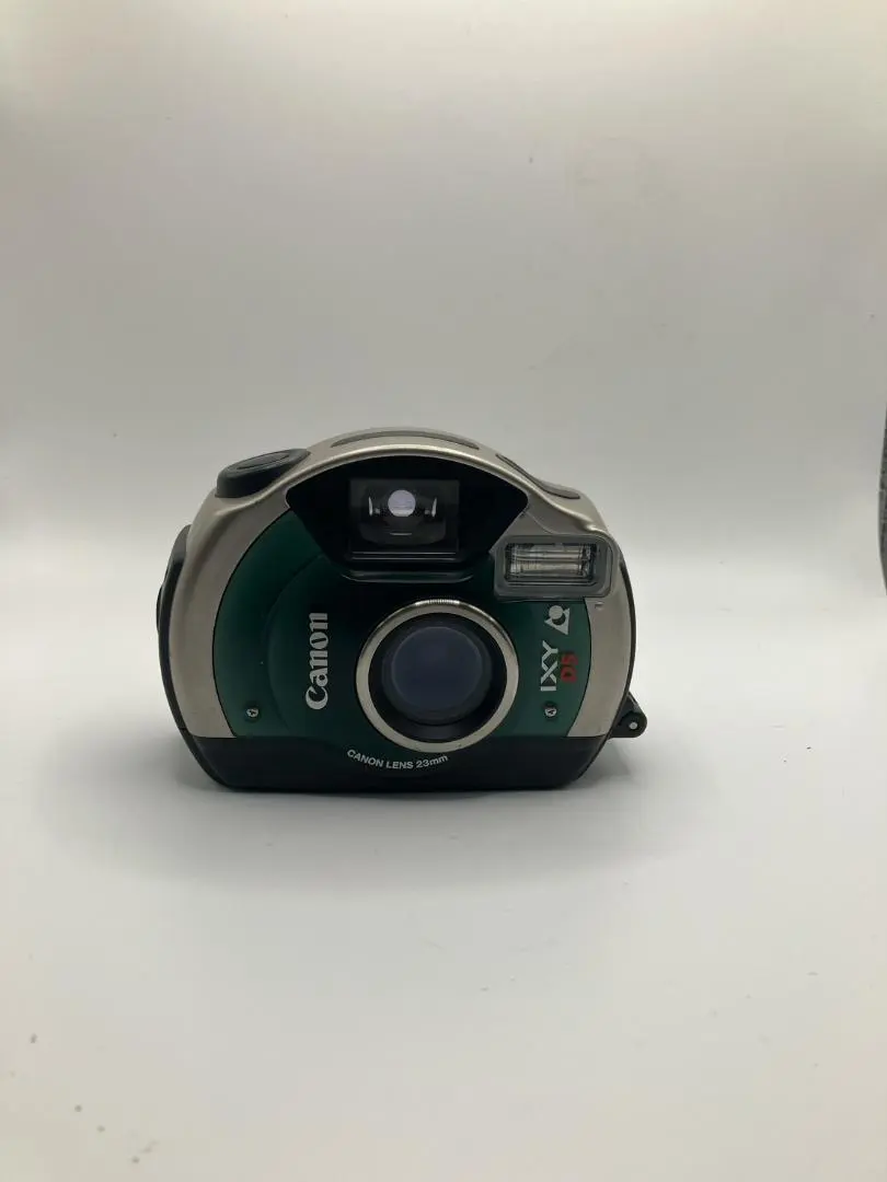 2025年最新】canon ixy d5の人気アイテム - メルカリ