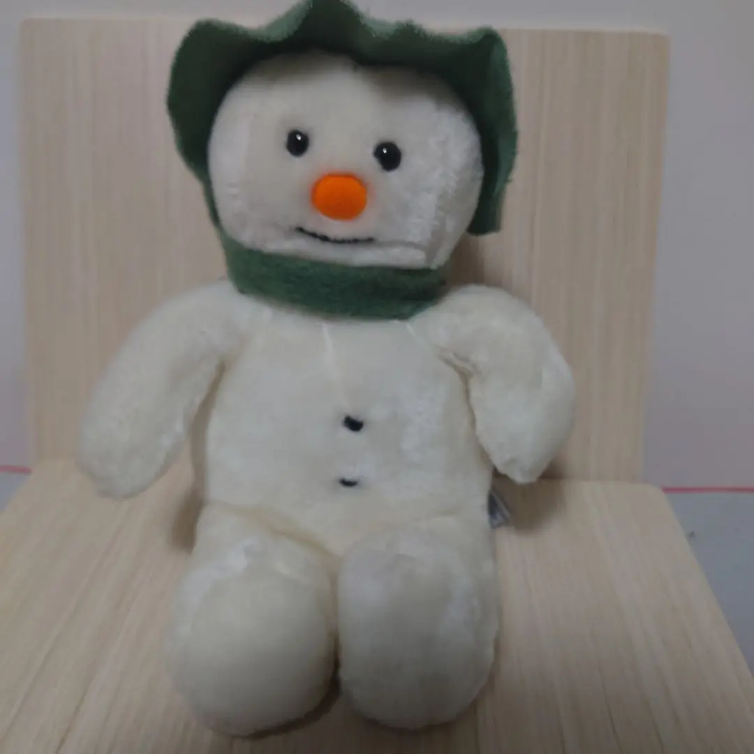 2025年最新】snowman オルゴールの人気アイテム - メルカリ