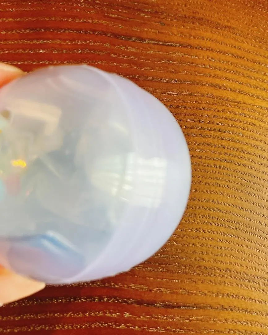 Thumbnail of Sitting Pokémon 2: Calyrex - Unopened