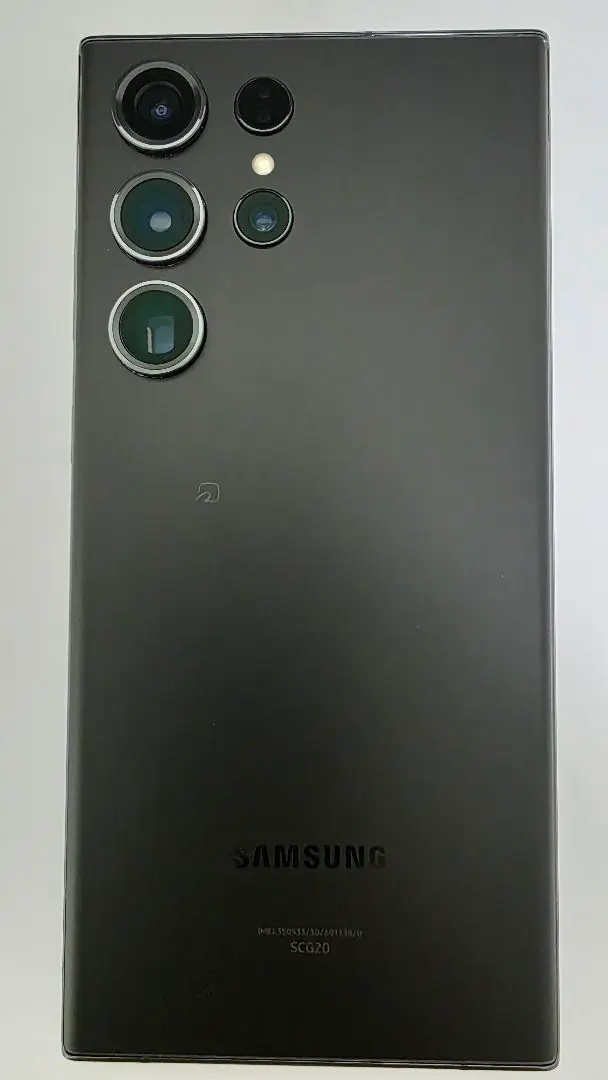 2025年最新】galaxy s23 ultra 1tbの人気アイテム - メルカリ