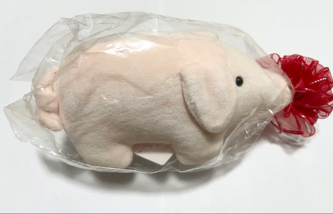2025年最新】サンアロー ぬいぐるみ ぶたの人気アイテム - メルカリ