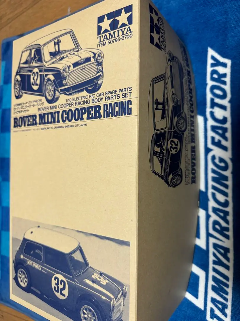 2025年最新】tamiya ラジコン ローバーミニの人気アイテム - メルカリ