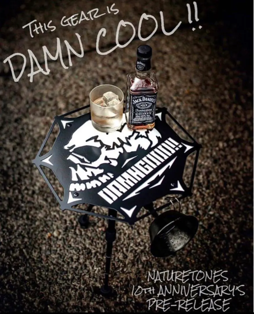 2025年最新】damngood!! × natureの人気アイテム - メルカリ