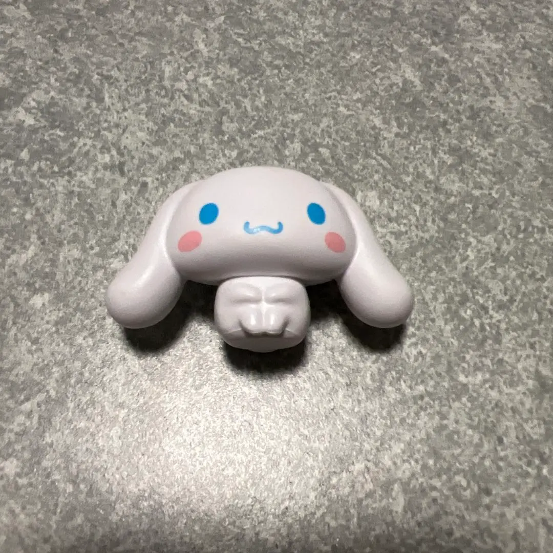 Thumbnail of Waiting Around Sanrio Characters Cinnamoroll