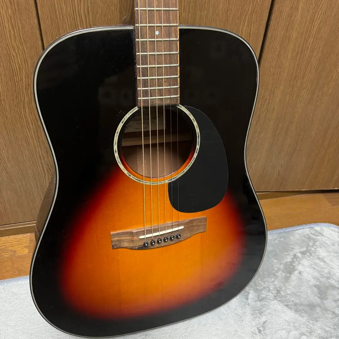 超美品 Takamine Tシリーズ（？） PU付エレアコ マットTBS 超美品 Takamine Tシリーズ（？） PU付エレアコ マットTBS