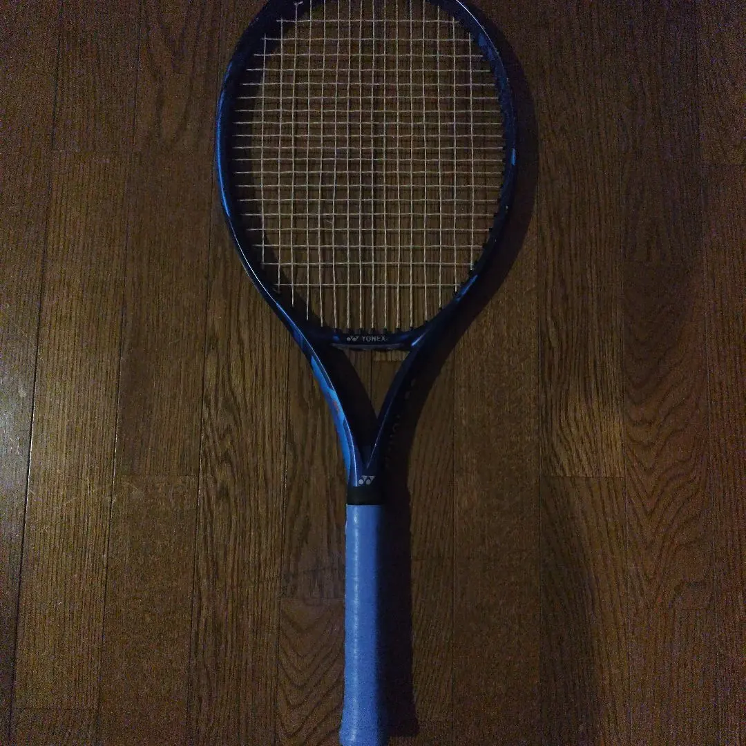 2025年最新】ezone 105の人気アイテム - メルカリ