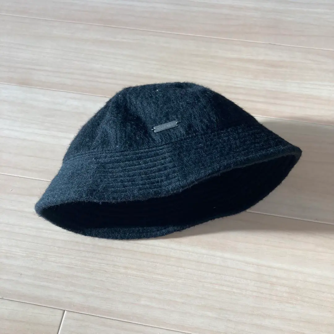 SOLARIS HATMAKERS & Co.ハット 新品未使用 楽天市場】solaris hatの通販