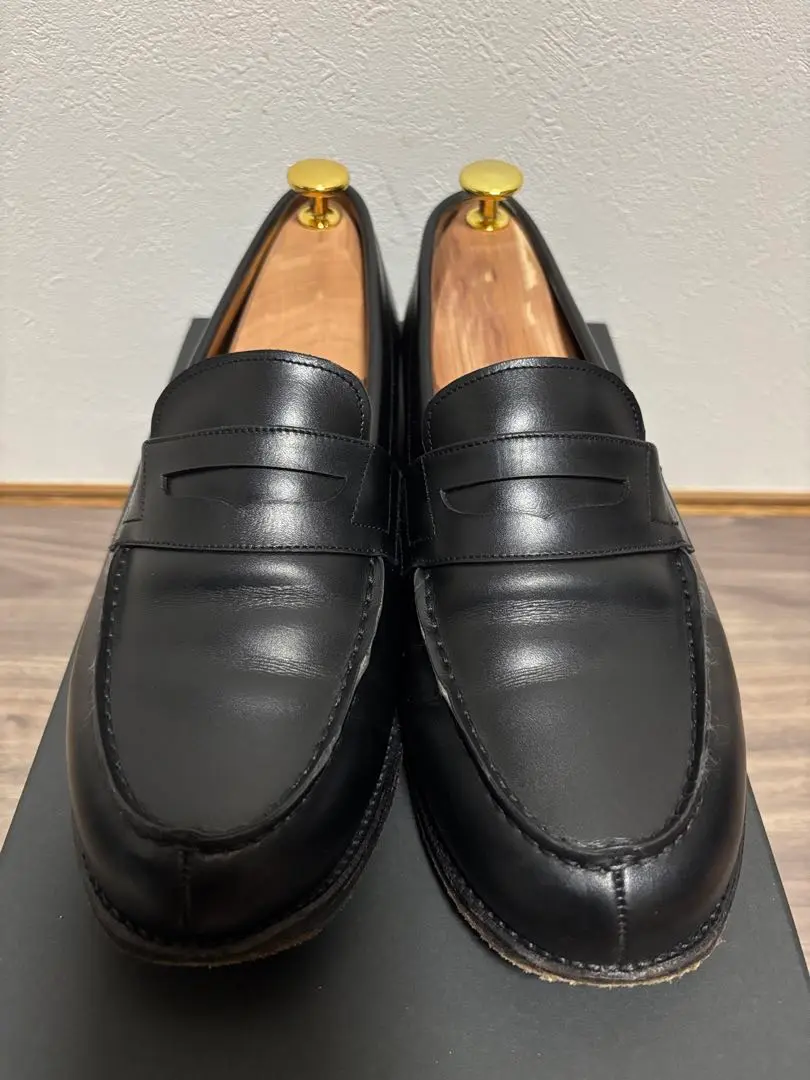 【値下げ可】レイマー　Raymar Laurent　US6 24cm 値下げ可】レイマーRaymar LaurentUS6 24cm