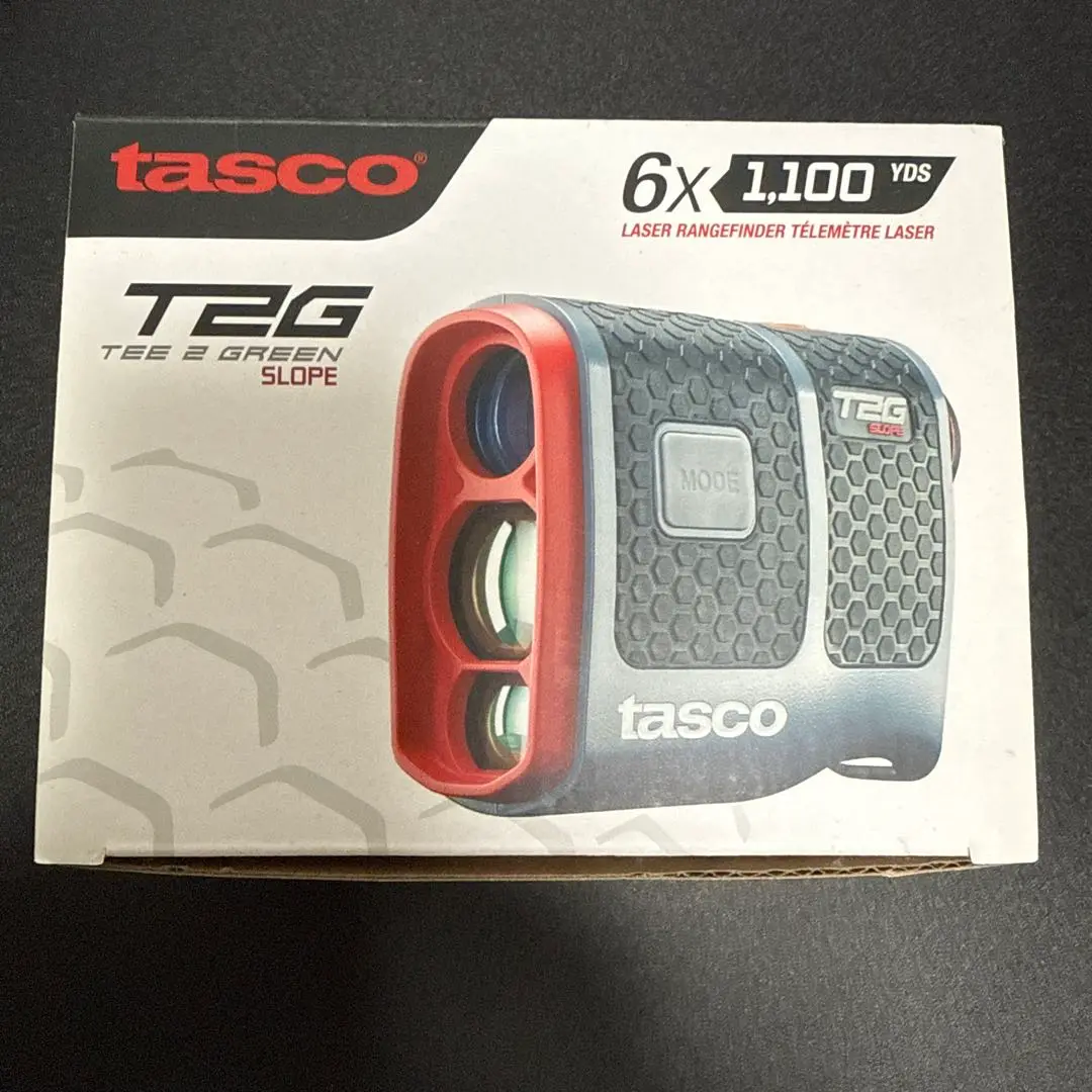 2025年最新】TASCO ゴルフの人気アイテム - メルカリ