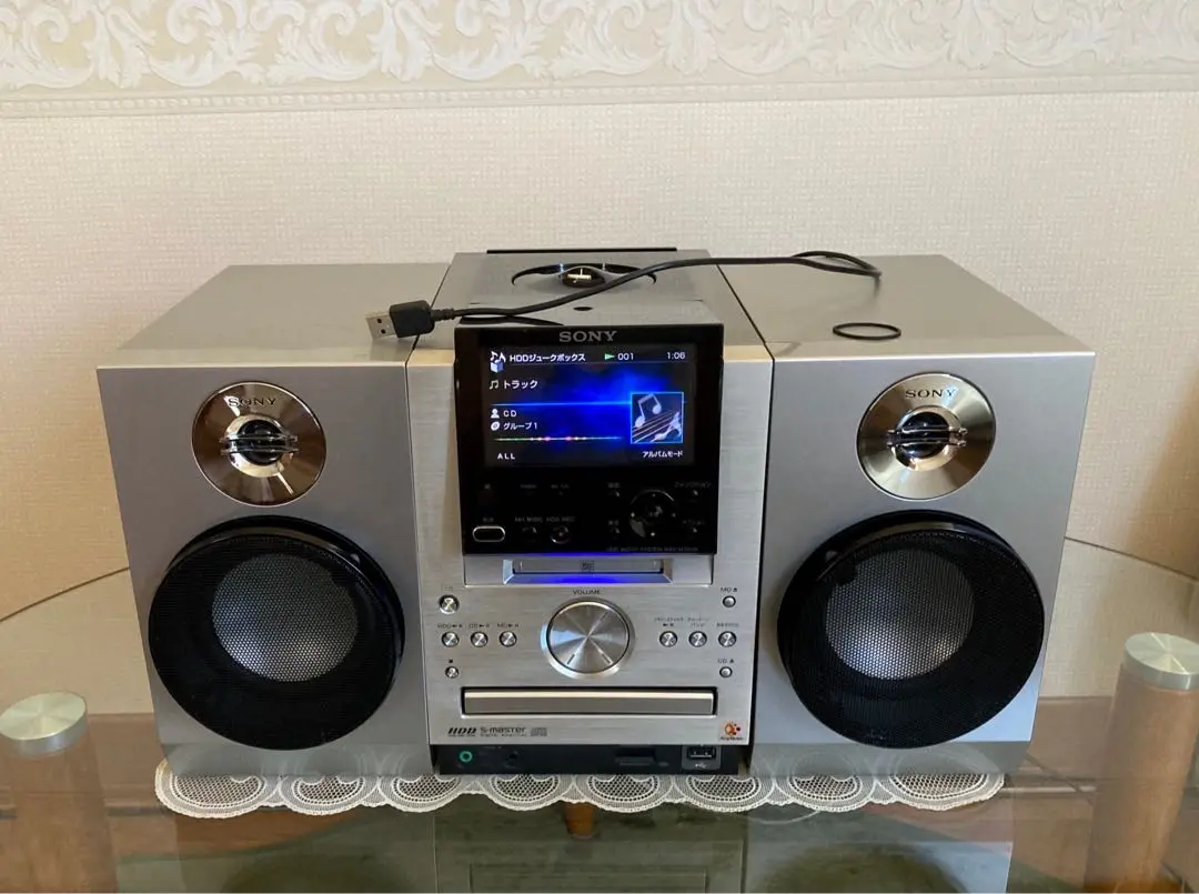 2025年最新】NAS-M70HD HDDの人気アイテム - メルカリ