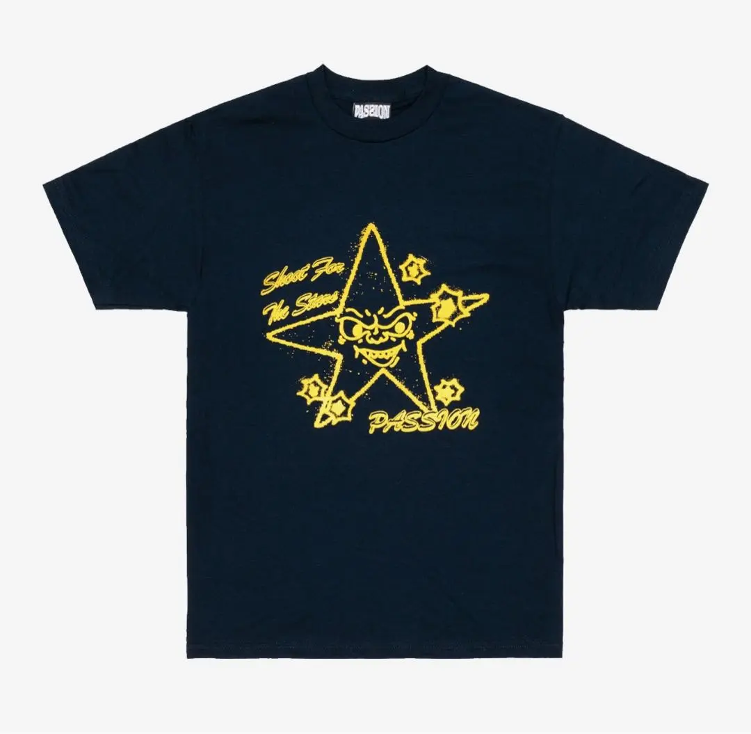 2025年最新】Homies network tシャツの人気アイテム - メルカリ