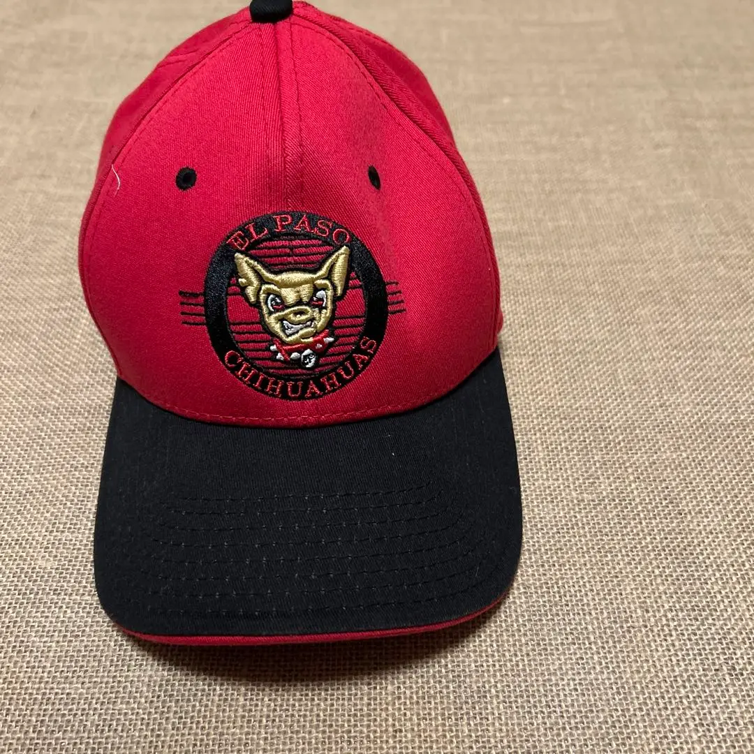 2025年最新】el paso chihuahuasの人気アイテム - メルカリ