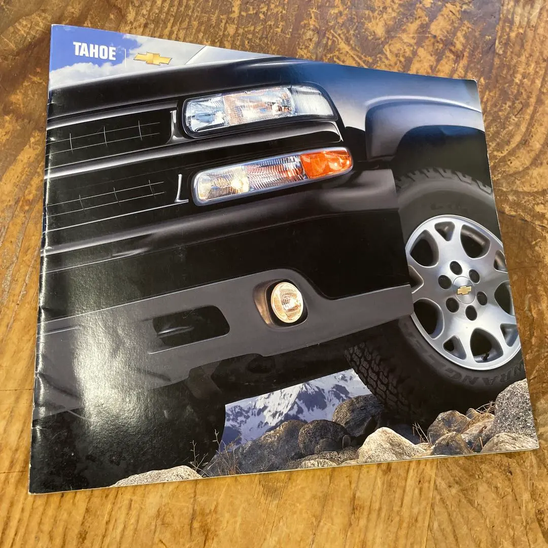 2025年最新】シボレー タホ ホイールの人気アイテム - メルカリ