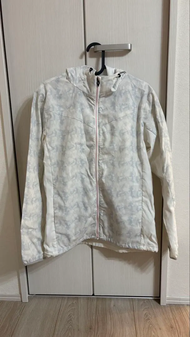 Thumbnail of DUARIG Jersey Set (Top and Bottom)