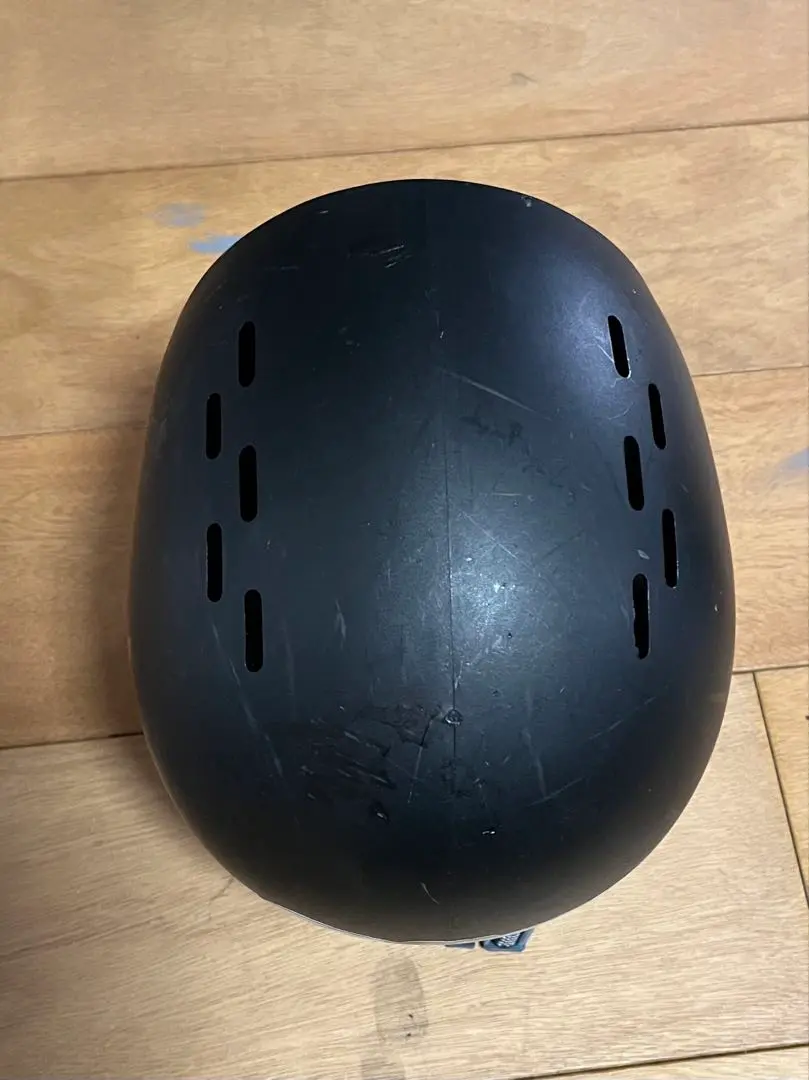 2025年最新】Gath ヘルメットの人気アイテム - メルカリ