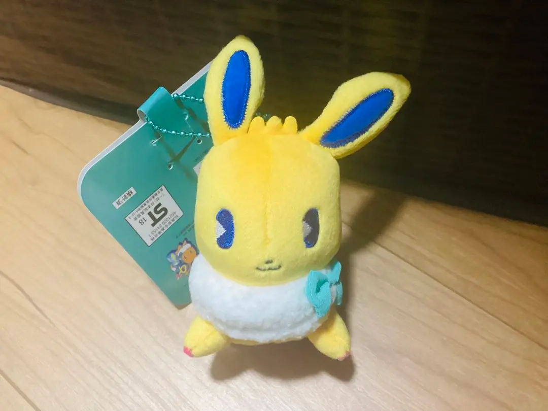 2025年最新】イーブイ ぬいぐるみ サイコソーダの人気アイテム