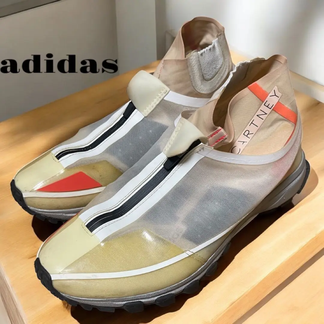 2025年最新】adizero xtの人気アイテム - メルカリ