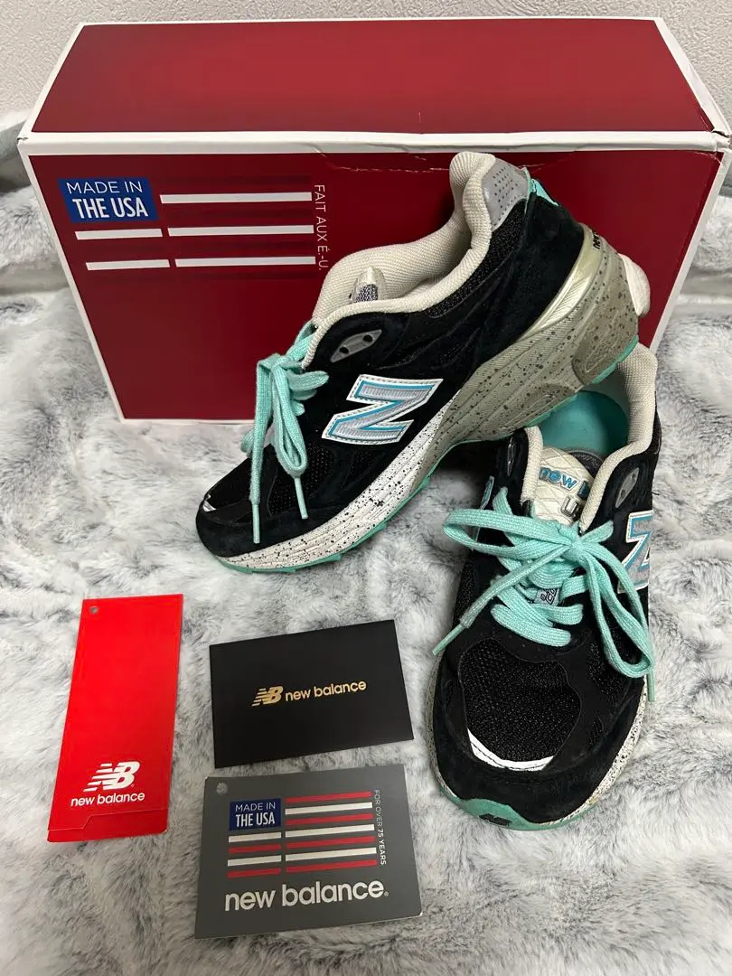 早い者勝ち!!! New Balance / ニューバランス ◆ U509GW 2025年最新】ニューバランス new balanceレディース スニーカー