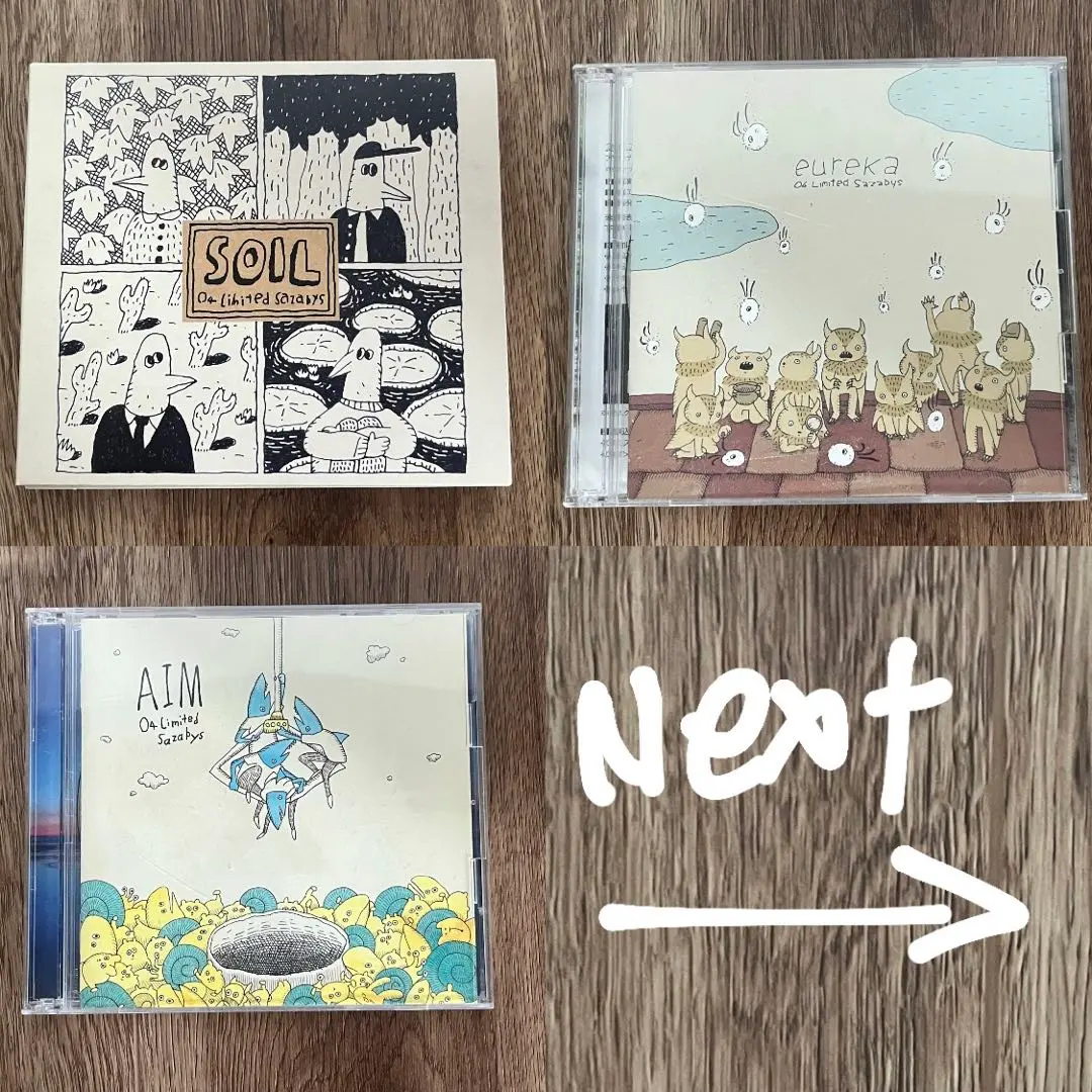 2025年最新】フォーリミ dvdの人気アイテム - メルカリ