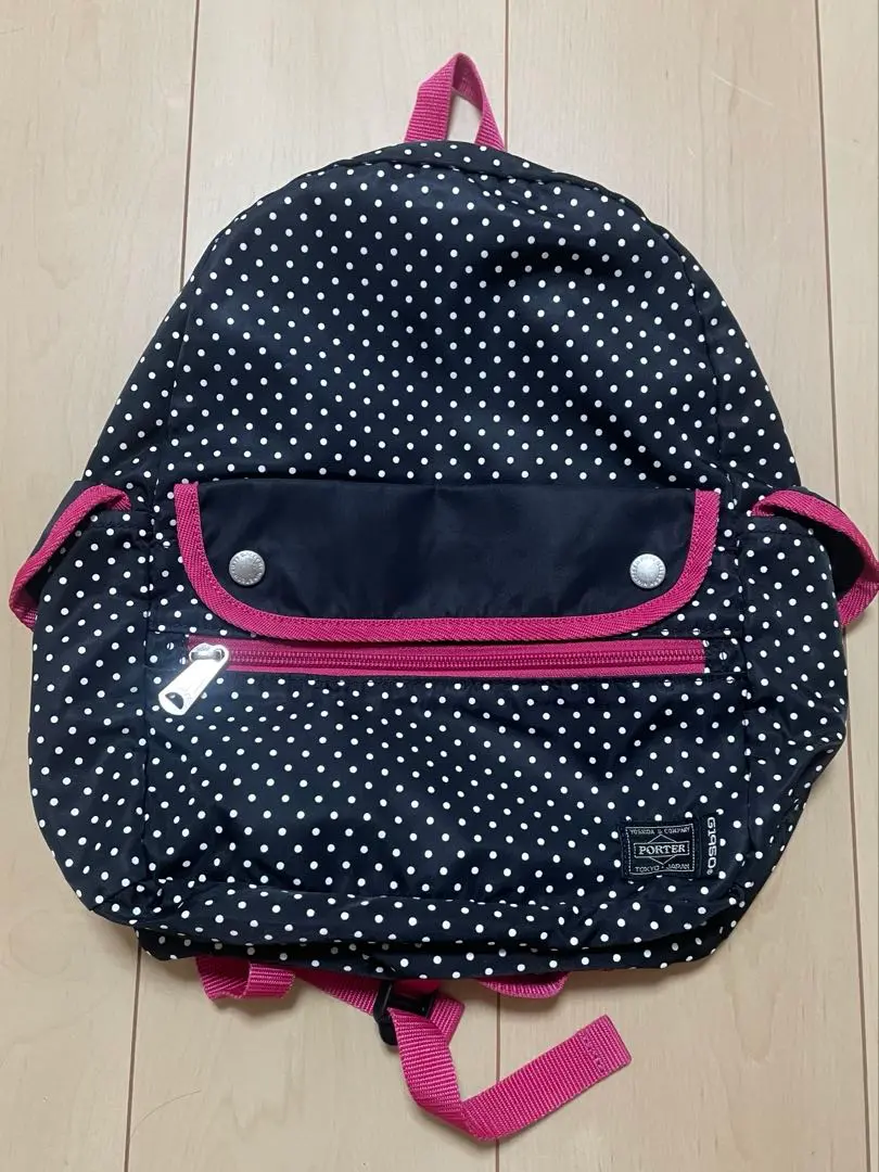 ★激レア★porter×g1950×テンピュール★リュック★コラボ★限定★ m25478754346_1.jpg?1745308463