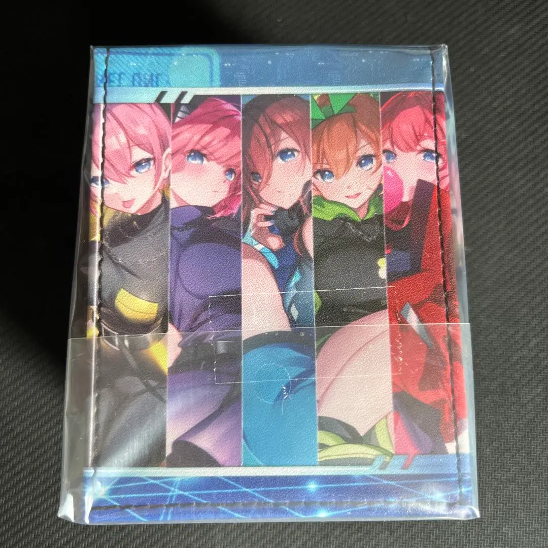 混沌の女神様　10周年くじ　ブラックマジシャンガール　スリーブ　マット　ケース Amazon.co.jp: 混沌の女神様 10周年くじB賞 合皮デッキケース