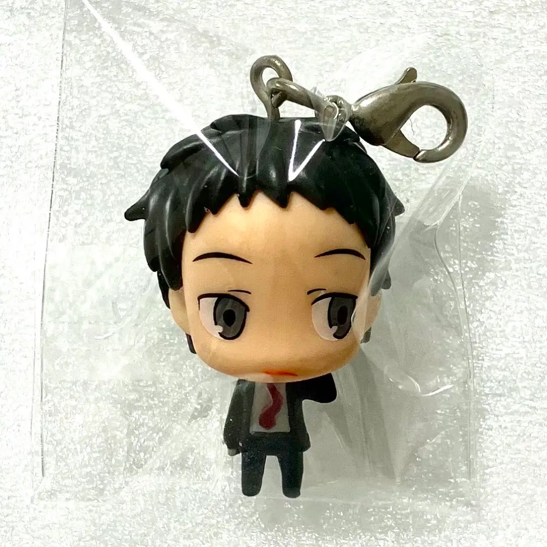 2025年最新】足立透 フィギュアの人気アイテム - メルカリ