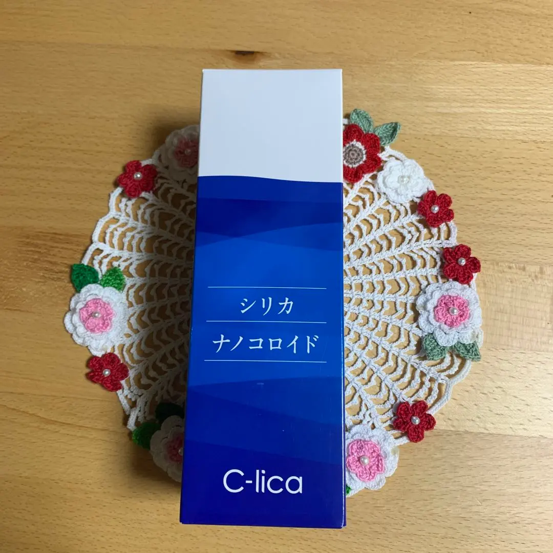 2025年最新】長寿の里 シリカの人気アイテム - メルカリ