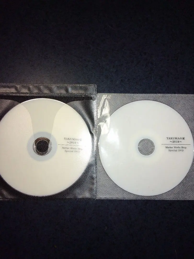 2025年最新】wyse takumaの人気アイテム - メルカリ