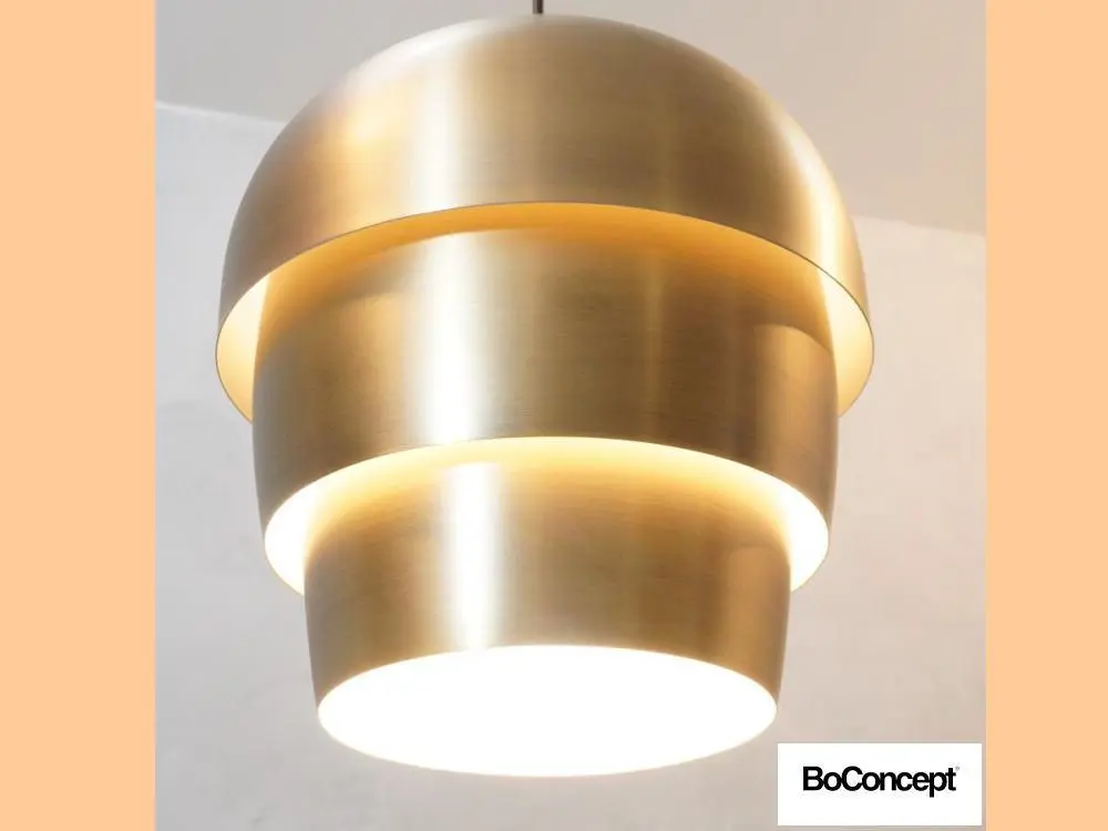 2025年最新】boconcept pine coneの人気アイテム - メルカリ