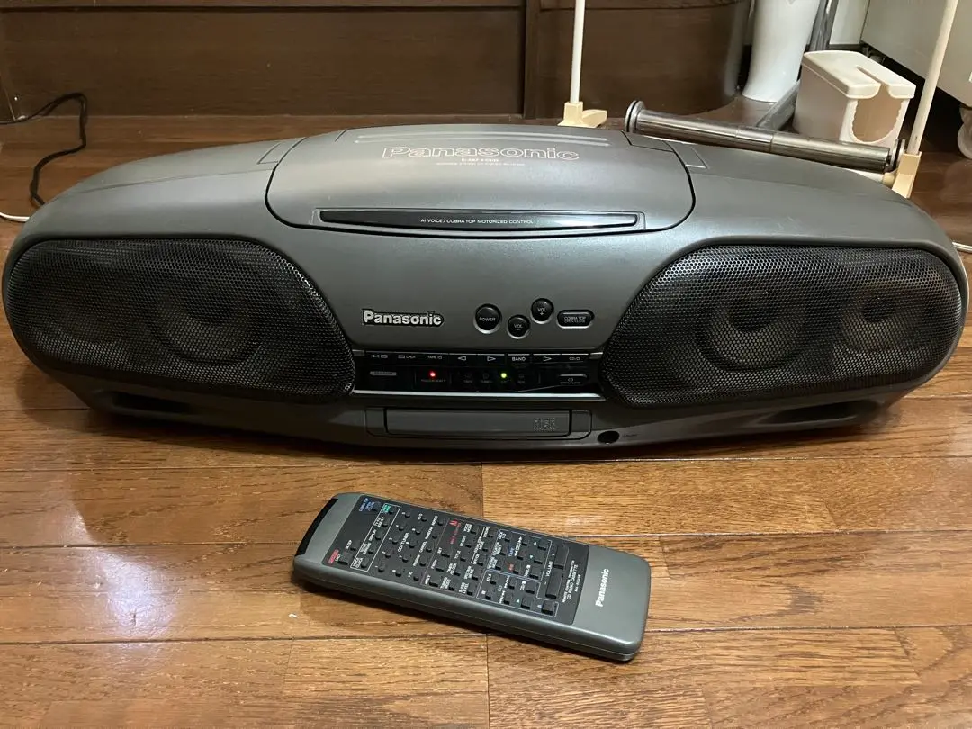 2025年最新】rx dt909の人気アイテム - メルカリ