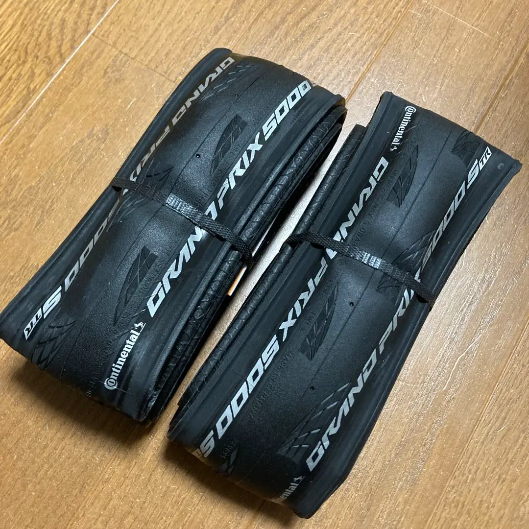 Amazon | 2本セット Continental(コンチネンタル) Grand Prix