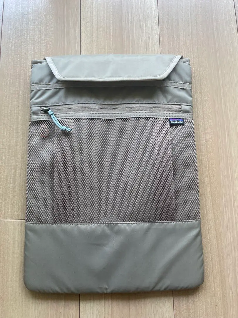 廃盤　patagonia パタゴニア ガーメントバッグ　スーツバッグ 中古・廃盤品】 パタゴニア ブラックホール ダッフル 60L - メルカリ
