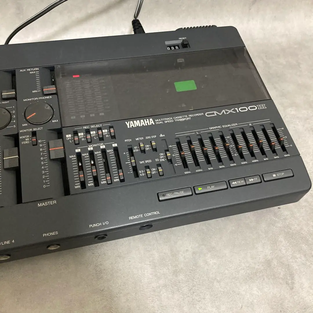 2025年最新】yamaha cmx100の人気アイテム - メルカリ