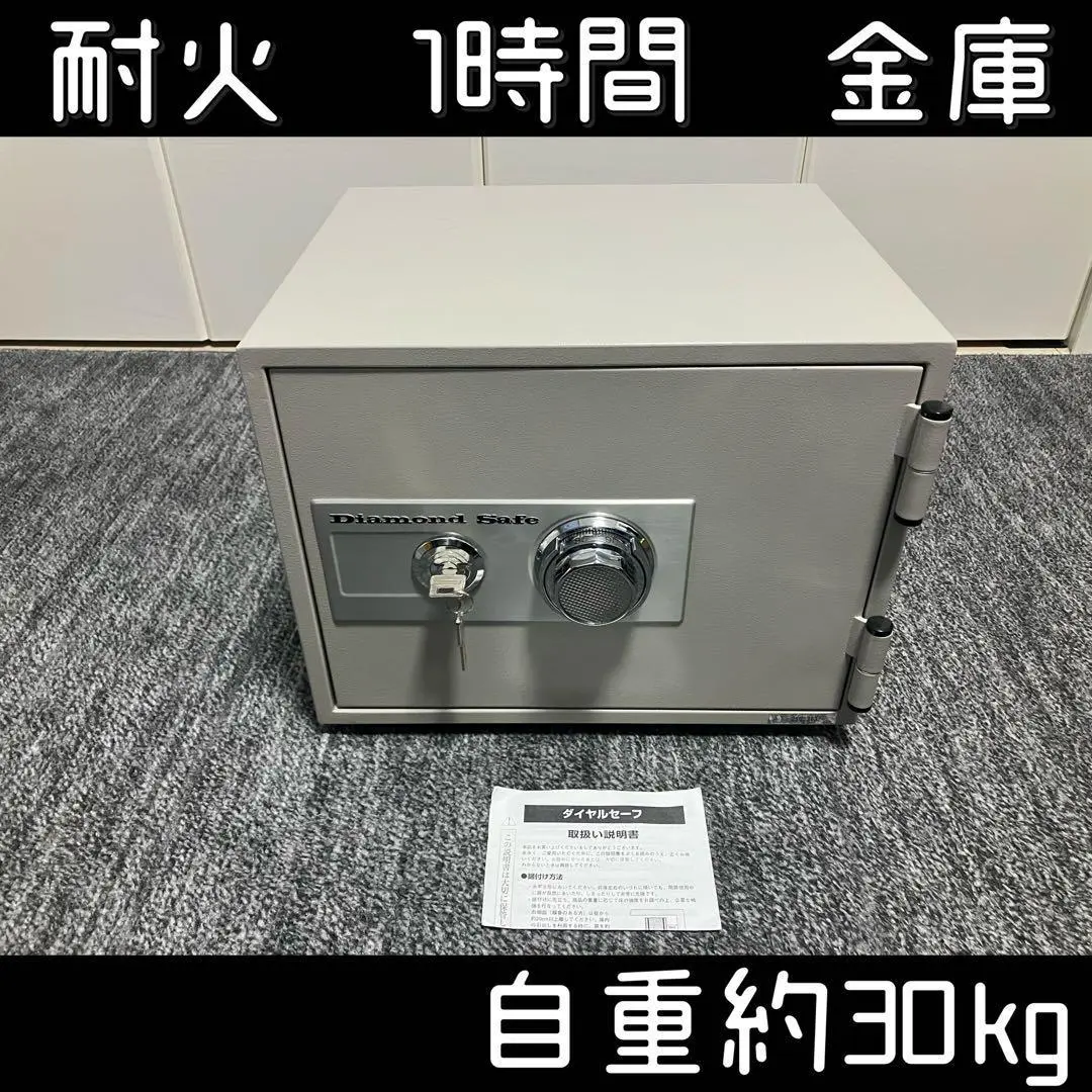 2025年最新】ダイヤセーフの人気アイテム - メルカリ