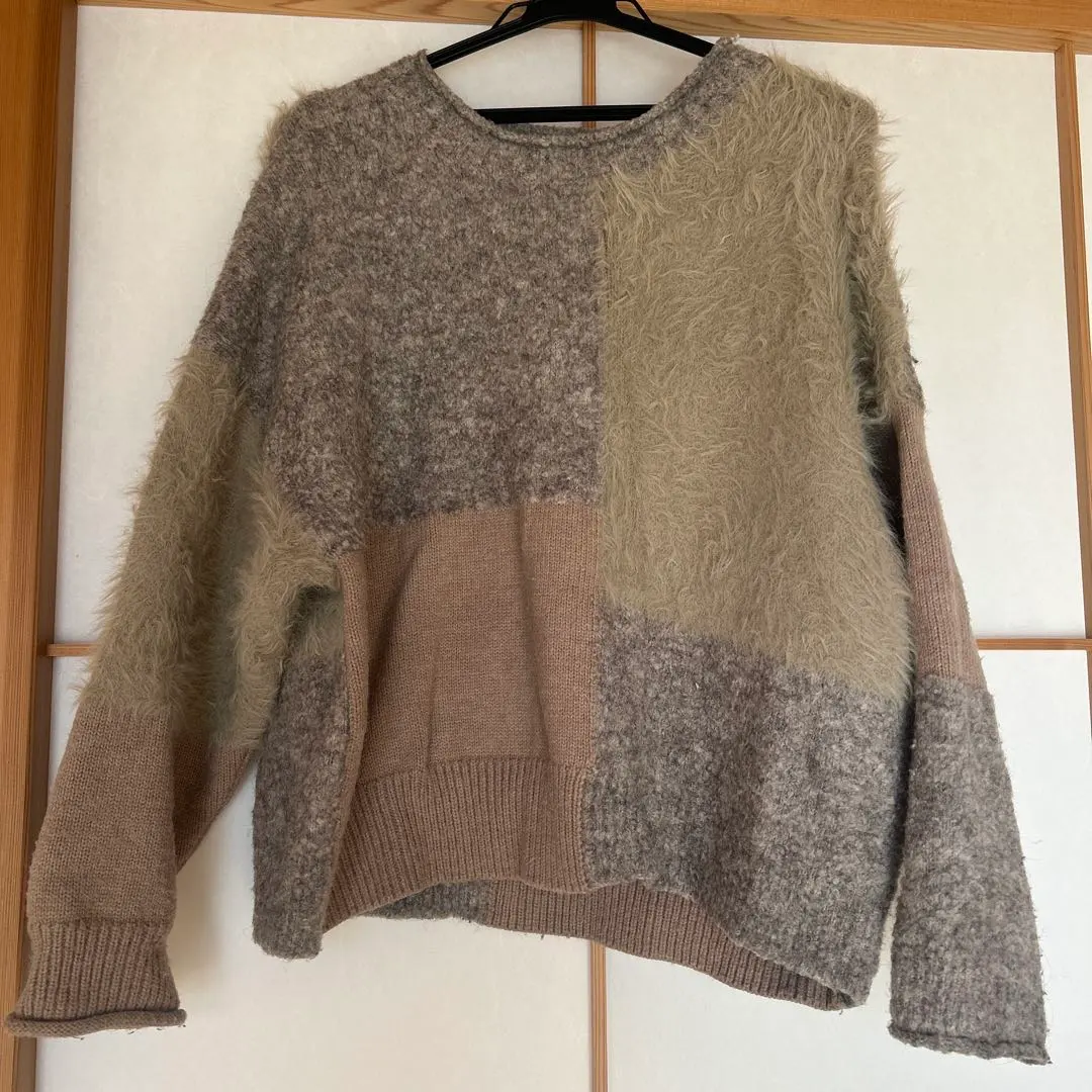 Thumbnail of Women's Clothing Bundle: Beams Heart, Forme, UNIQLO, and more