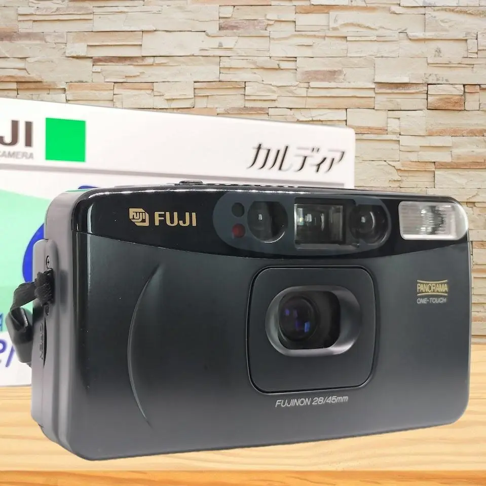 2025年最新】FUJI CARDIA Travel mini OPの人気アイテム - メルカリ